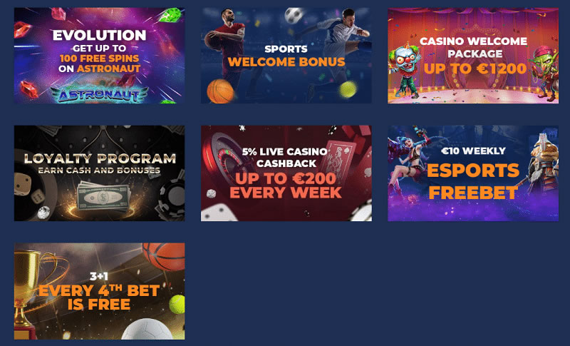 xbet casino