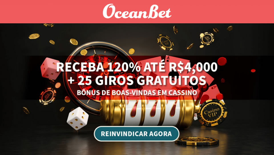 betfair esportes