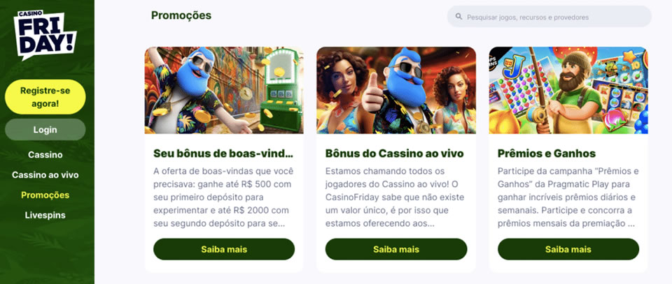 deposito minimo bet365