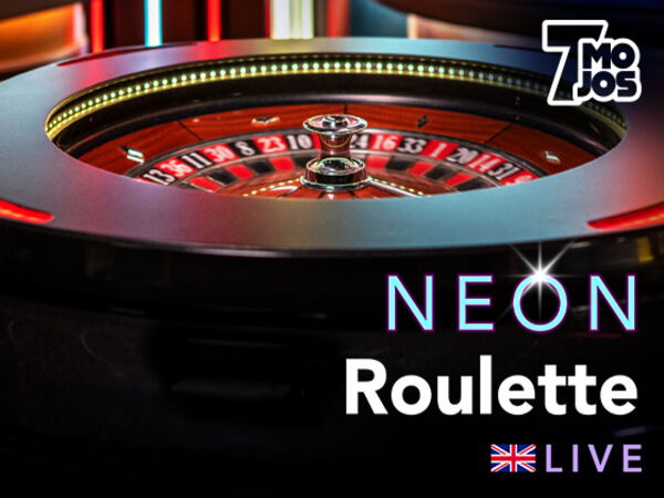 how to bet on roulette