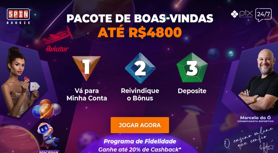 esportesdasorte cassino