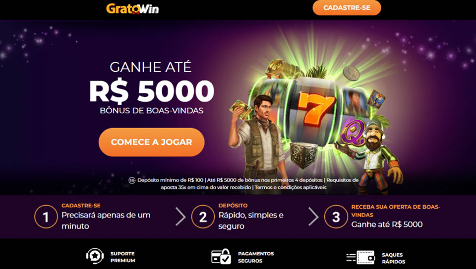 vodplaybrazino777.comptcasino roulette