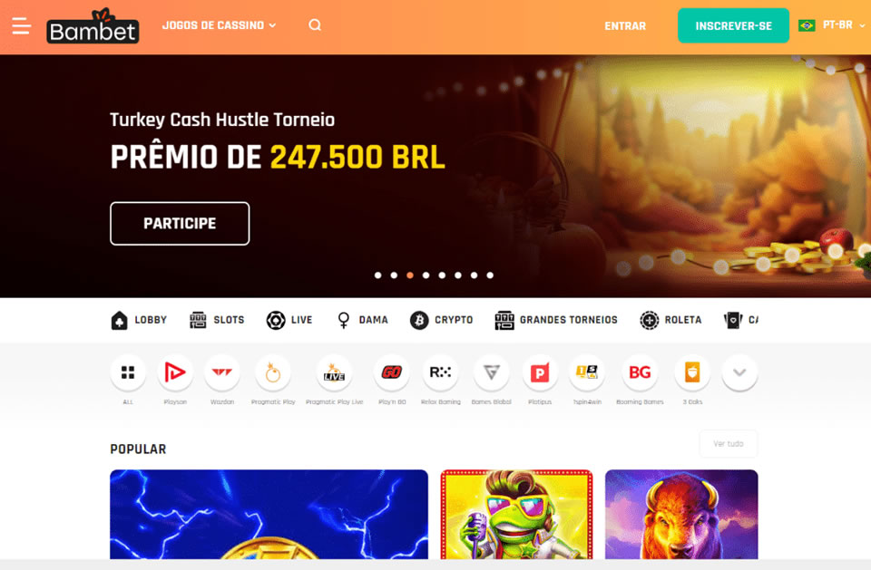 26bet código bônus