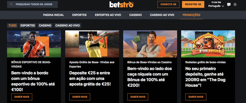 staticcasinotop10betway portugal