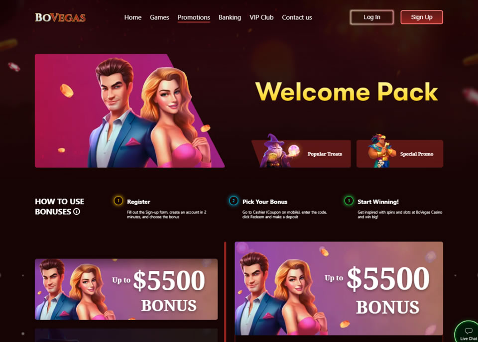 mostbet casino login