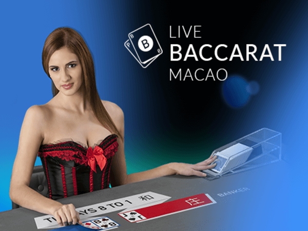 staticcasinotop10bet365.comhttps lobo888.com