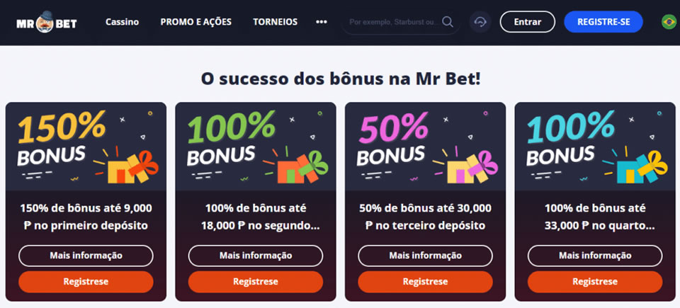 p9.com paga mesmo