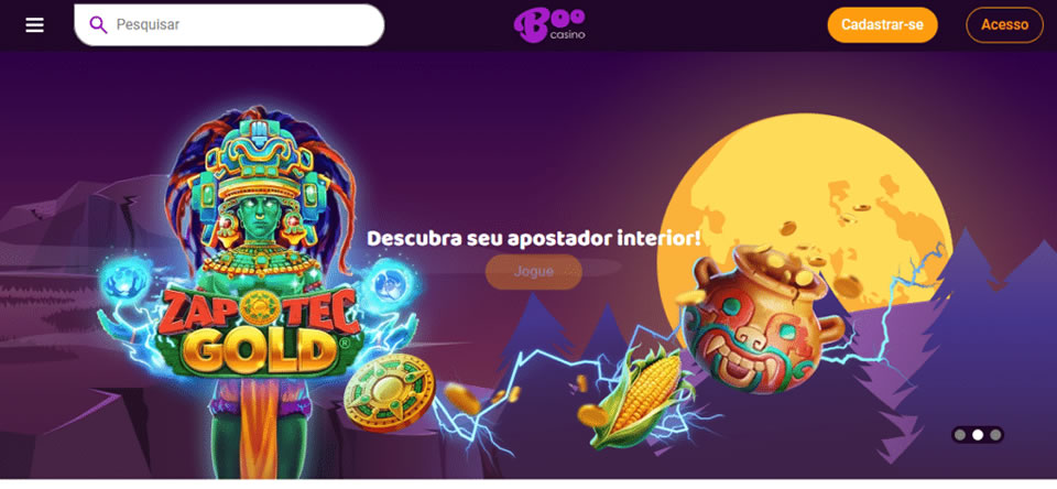 ecfbbrazino777.comptcompleto verificação por sms pode participar dessa atividade 333bet