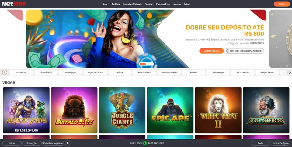 online roulette canada