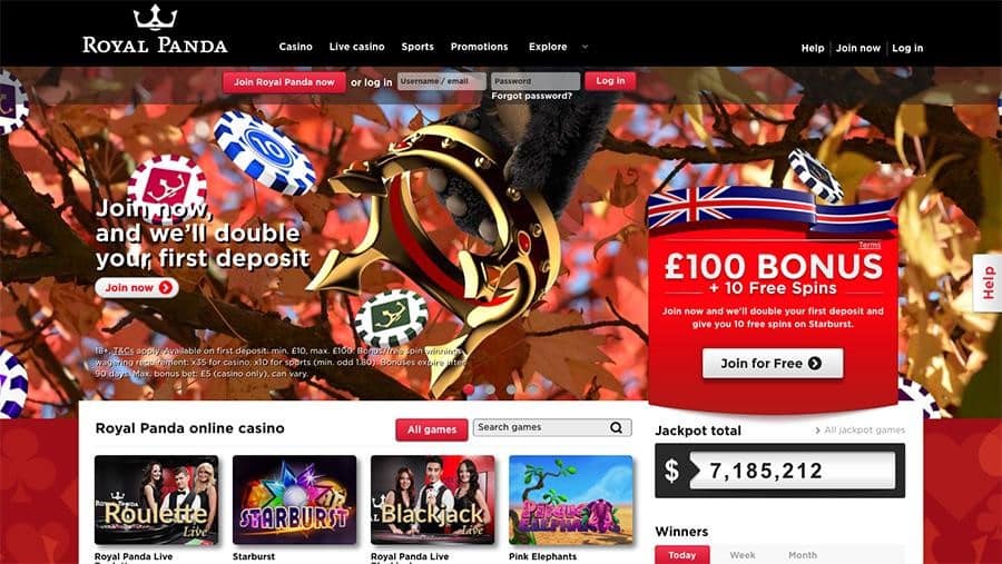 staticcasinotop10pokerstars offers