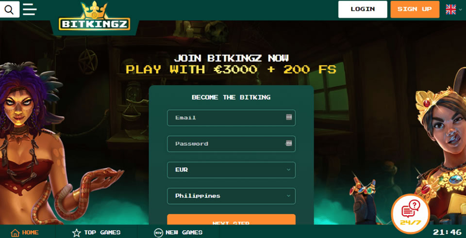 online roulette spielen