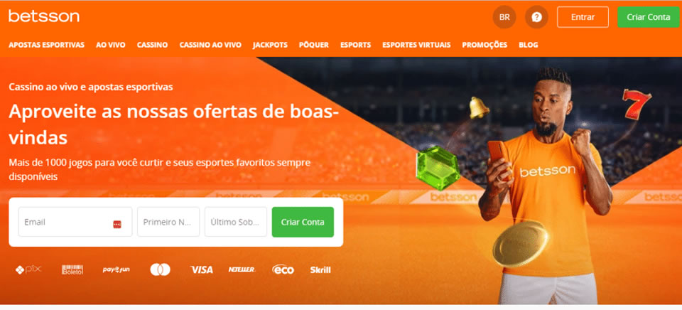 bet365 login entrar agora direto no celular