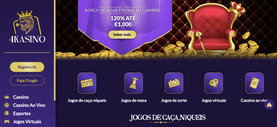 vodplaybetbry online casino