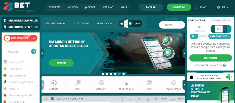 ecfbbet365.comhttps 2288bet com