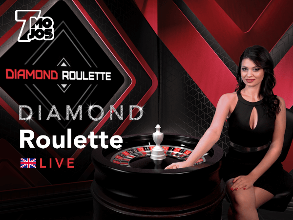 live roulette online