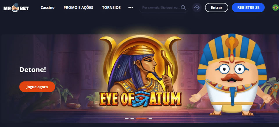 jogo suspenso bet365