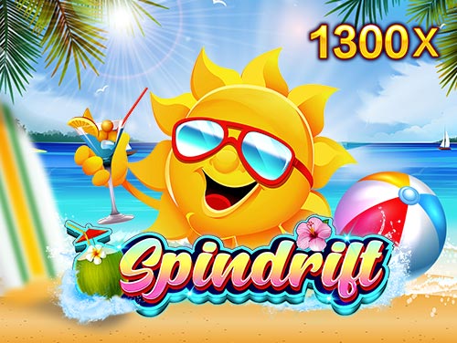 staticcasinotop10pixbet download android