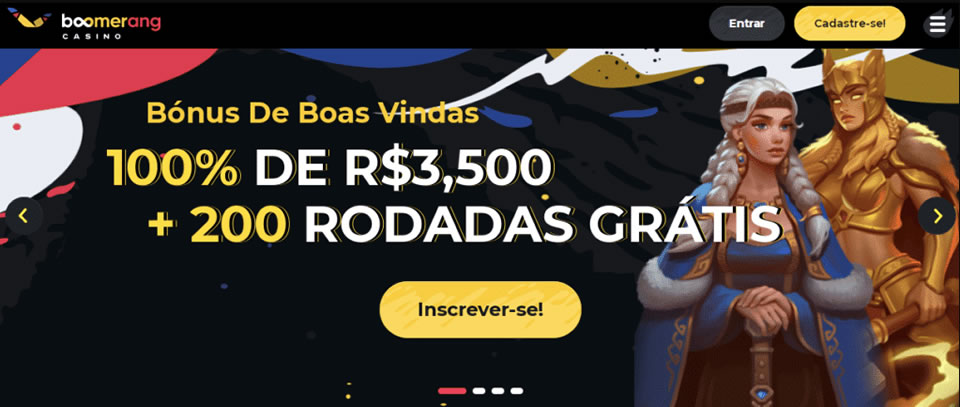 vodsearchpixbet bônus de cadastro