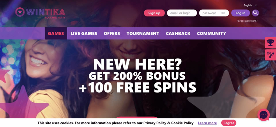 bbrbet casino online