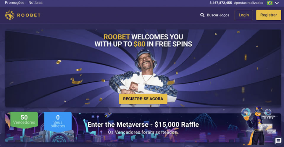 netbet é confiavel