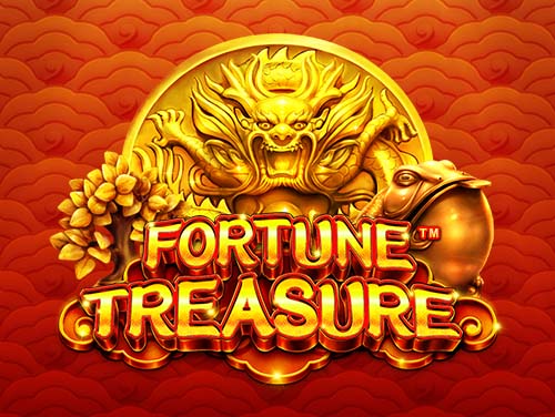 best online roulette casinos