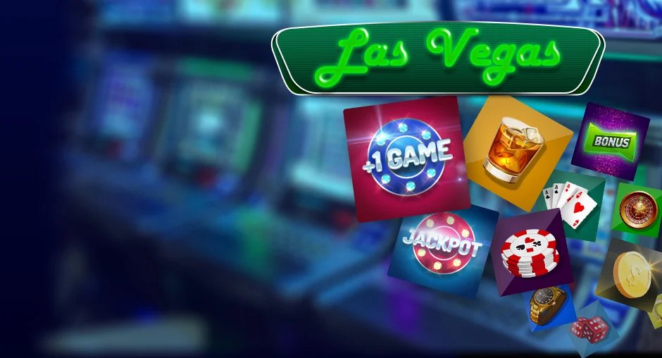 stake casino apk