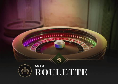 staticcasinotop10liga bwin 23roulette websites