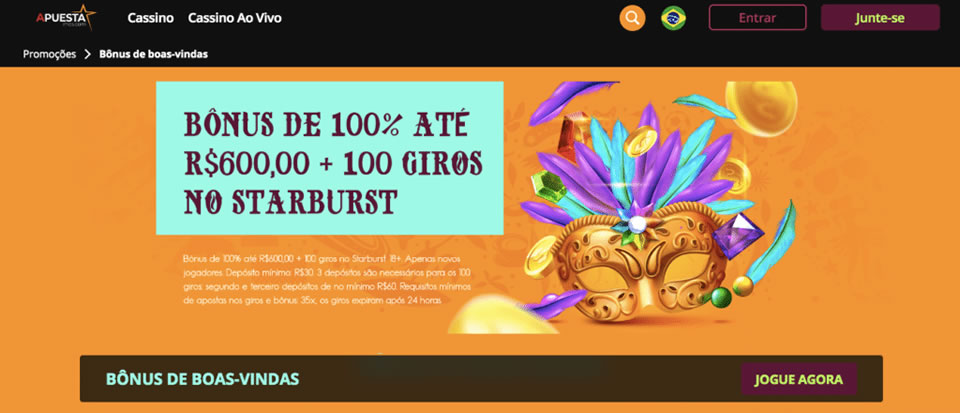 codigopromocional betwinner codigos bonus