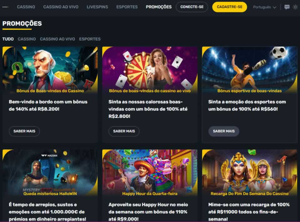 vodsearchhttps wildbet777 io