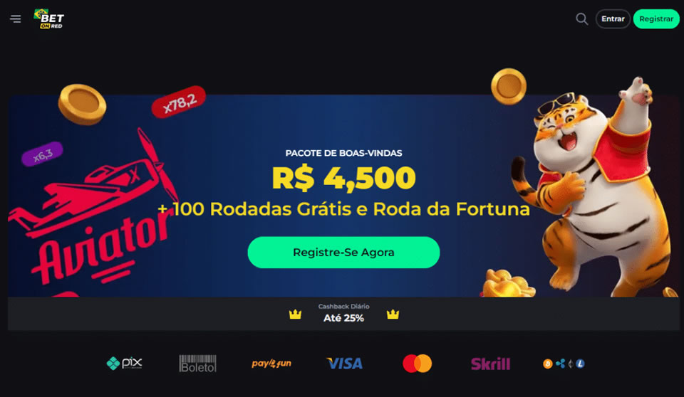 codigo bonus cbet