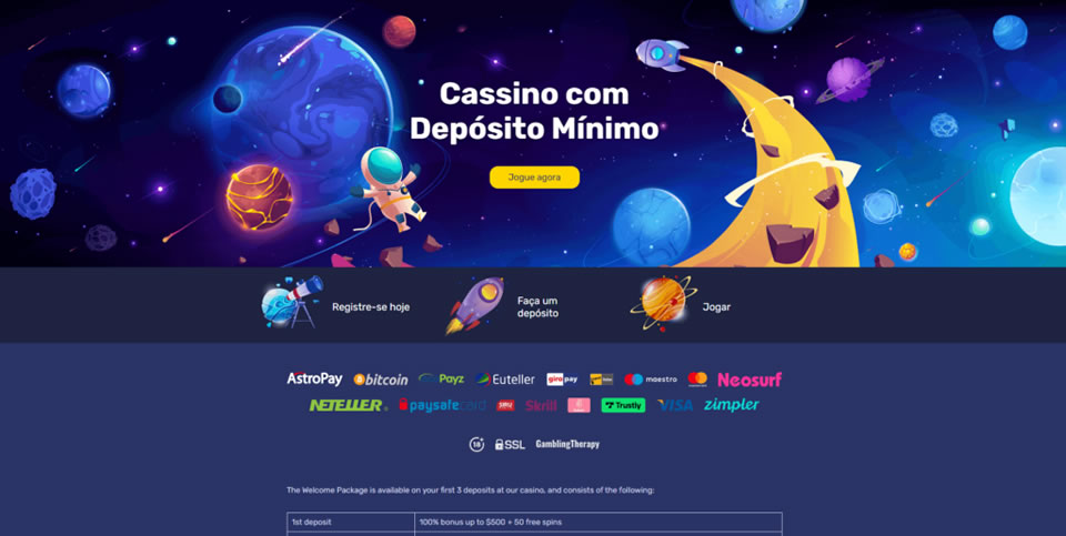 ecfbcódigo bônus bet365 primeiro depósito