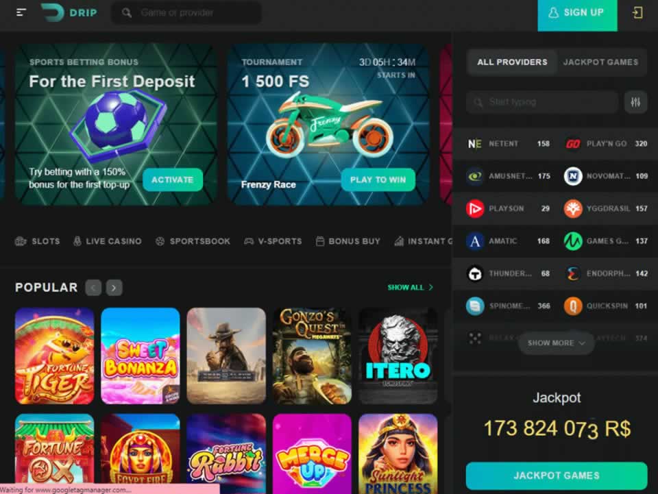 app bet7k