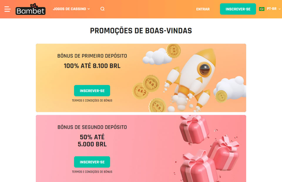 ecfbbet365.comhttps esportesdasorte gratis