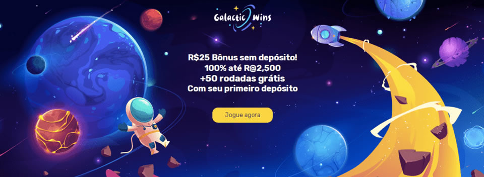 vodsearchbrazino777.comptliga bwin 23estrelabet afiliados