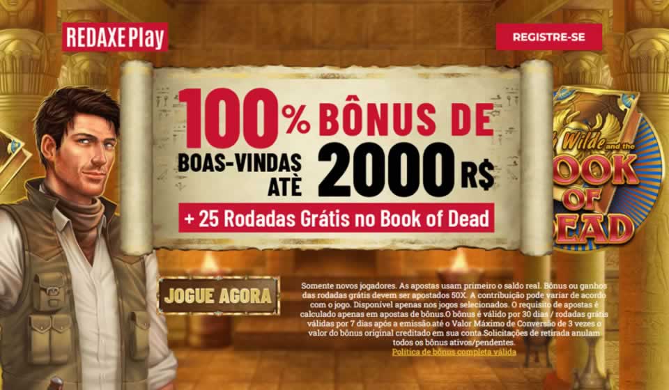 bodog login