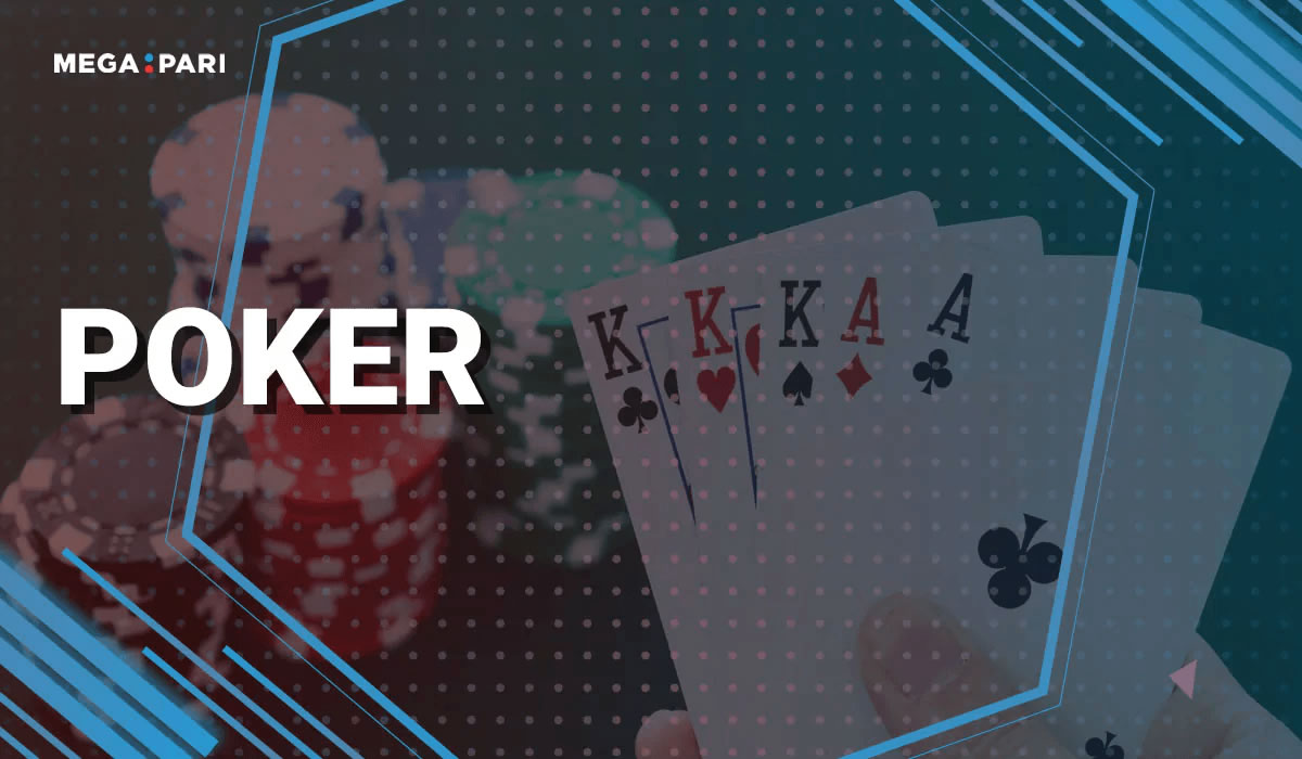 vodsearchhttps stake casino