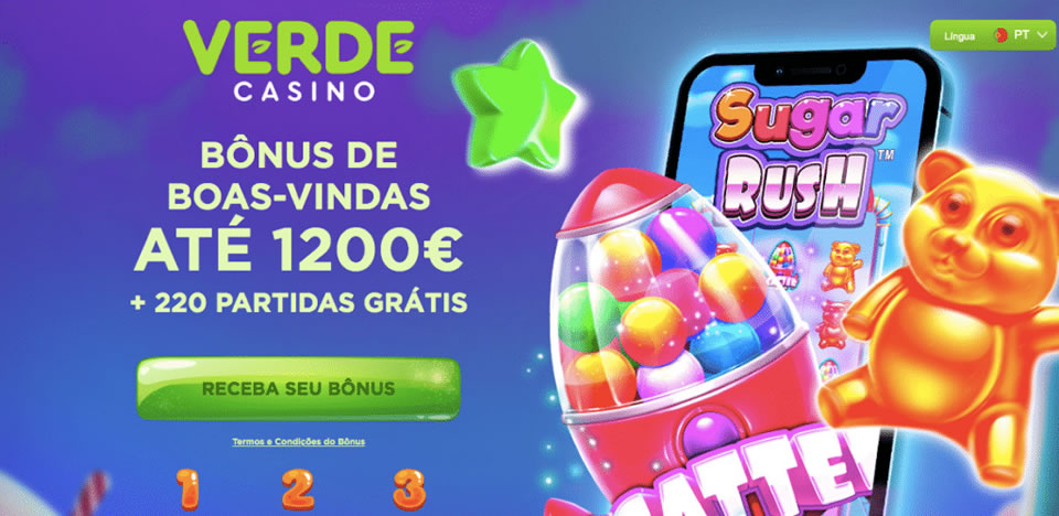 staticcasinotop10pixbet com