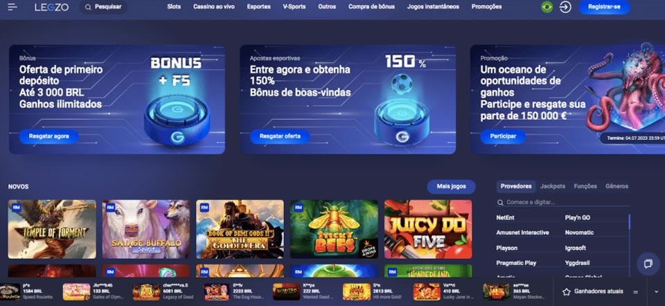 vodplaymarsbet 20 reais grátis