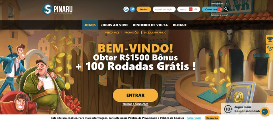 vodplaycbet jogo baixar