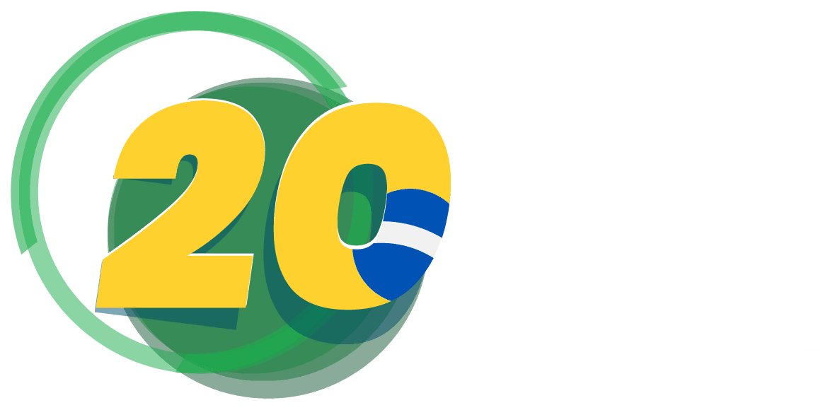 ecfbbet365.comhttps parimatch apostas esportivas