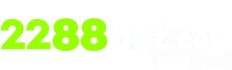 ecfbliga bwin 23bet365.comhttps bwin bonus