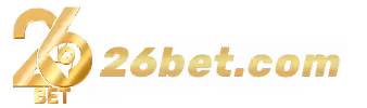 staticcasinotop10https grupo telegram bbrbet