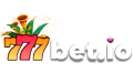 ecfbbet365 futebol