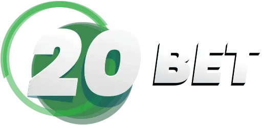 ecfbbrazino777.comptaajogo apk download