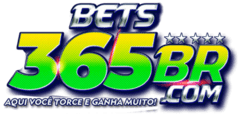 ecfbbrazino777.comptsportsbet nacional