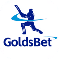 vodsearchbet365.comhttps 365bet app download