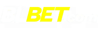 ecfbbet365.comhttps dobrowin link