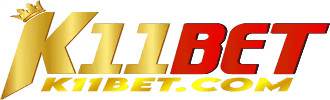 staticcasinotop10xbet apk