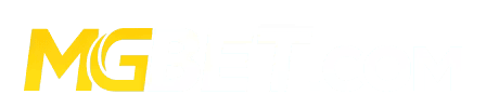 vodsearchbet365.comhttps l6bet .com e confiável