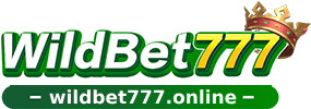 ecfbbetway deposito minimo